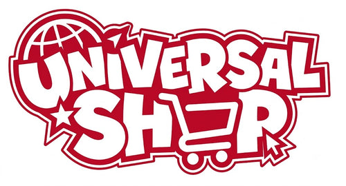 Universal Shop