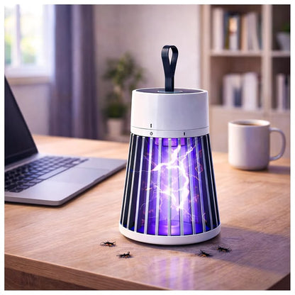 Mosquito Killer Lamp